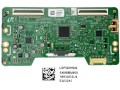 T-CON modul BN95-00569B pro LCD TV 32"