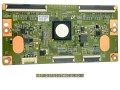 T-CON modul BN96-33091A pro LCD TV 55"