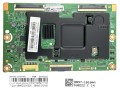T-CON board BN95-02374A pro LCD TV 48"