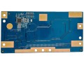 T-CON modul BN96-16562A pro LCD TV Samsung T370HW05 V7