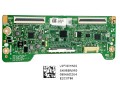 T-CON LCD modul BN95-00854A pro 32" LED TV Samsung