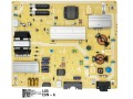 Napájecí zdrojová deska LCD BN44-01111A pro 65" TV