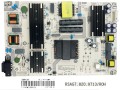 Napájecí zdrojová deska Hisense H50A7500F RSAG7.820.9713/ROH