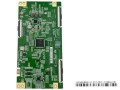 T-CON modul HV650QUB-F90 pro LCD TV 65"
