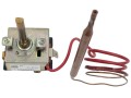 Regulační termostat 5271-0-121-1 pro elektrické spotřebiče