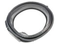 Manžeta těsnění dveří pračky Hisense Gorenje HK2080355 originál