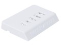 Originální teplotní čidlo do lednice C00864722 pro BEKO, GRUNDIG, ARCELIK