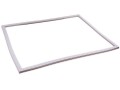 Magnetické těsnění dveří mrazáku 735x580 mm C00875583 originál