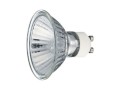 Halogenová žárovka GU10 230V 75W, typ ES63