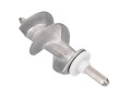 Šnek pro mlýnek na maso Moulinex SS-989843 DKA247/350-1705