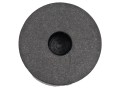 Ložisko KP-1 14mm pro ventilátor akumulačních kamen