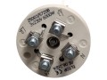 Keramické topné těleso 6000W 3x230V s nulovým vodičem