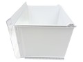 Zásuvkový box do mrazáku ETA 2753 (703030382)