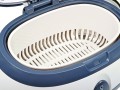 Ultrazvuková čistička šperků VGT-800 0,6 l, 35 W