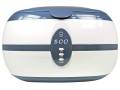 Ultrazvuková čistička šperků VGT-800 0,6 l, 35 W