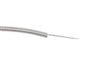 Spirálové topné těleso 700 W, 230 V, délka 230 mm, průměr 3,3 mm