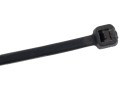 Univerzální stahovací páska 200 x 3 mm