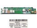 Elektronický řídicí modul trouby 70023473 originální