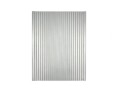 Grilovací plech do trouby Mora, Gorenje, Electrolux 406x316 mm
