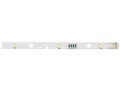 Originální LED osvětlení do lednice HK1629348 pro HISENSE a GORENJE