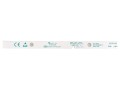Originální LED osvětlení do lednice HK1629348 pro HISENSE a GORENJE