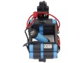 Akumulátor 21,6V 2200mAh pro vysavač Eta 6449 Moneto