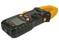 Digitální klešťový multimetr PCW05A 600 A True RMS s NCV funkcí