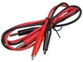 Laboratorní napájecí zdroj PCW07B DC 0–50 V / 3 A s režimy CV a CC a LED displejem
