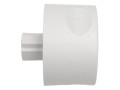 Kohoutkový knoflík sporáku Gorenje K54G2V3VD