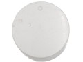 Kohoutkový knoflík sporáku Gorenje K54G2V3VD