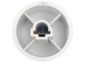 Kohoutkový knoflík sporáku Gorenje K54G2V3VD
