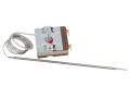 Regulační termostat do trouby Gorenje 796696, 726503