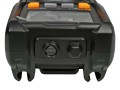 Digitální multimetr PCW01B True RMS s automatickým výběrem rozsahů