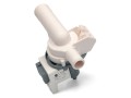Čerpadlo pračkové ASKOLL M231 typ EBS2556-3400