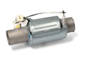 Náhradní topné těleso do myčky 1800 W 50280071007