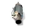 Náhradní topné těleso do myčky 1800 W 50280071007
