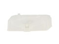Odkapávací miska kompresoru lednice C00317573 pro Whirlpool a Ariston