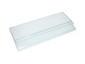 Přední čelo šuplíku lednice pro horní a střední pozici Gorenje HS3869F 408007