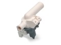Čerpadlo pračkové ASKOLL M231 typ EBS2556-3400