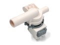 Čerpadlo pračkové ASKOLL M231 typ EBS2556-3400