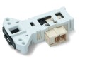 Zámek dveří pračky 170966 GORENJE PS-05 DA077050, MORA