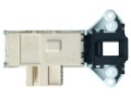 Zámek dveří pračky 170966 GORENJE PS-05 DA077050, MORA