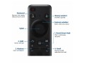 Originální dálkový ovladač Samsung BN59-01480G SOLAR