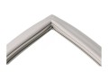 Magnetické těsnění dveří lednice C00895331, originální náhradní díl