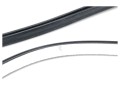 Náhradní těsnění dveří sušičky 8077086018 pro ELECTROLUX / AEG