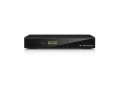 CryptoBox 742HD Combo DVB-T2/S2 satelitní přijímač s H.265