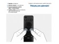 Originální dálkový ovladač Samsung BN59-01480G SOLAR
