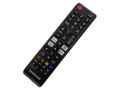 Originální dálkový ovladač Samsung BN59-01483C