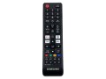 Originální dálkový ovladač Samsung BN59-01483C