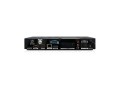 CryptoBox 742HD Combo DVB-T2/S2 satelitní přijímač s H.265